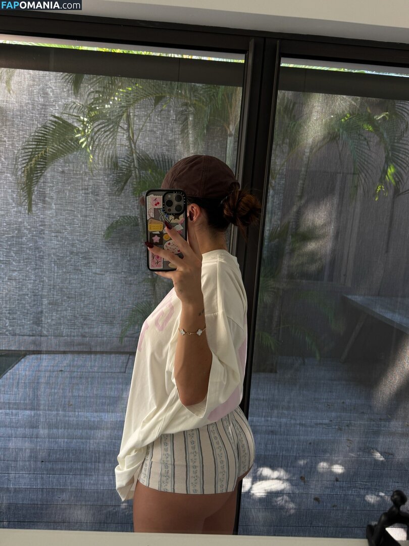 Alohalaia / alohalaia_ / thealohatrainer Γυμνός OnlyFans  Διαρρεύσαστη φωτογραφία #15