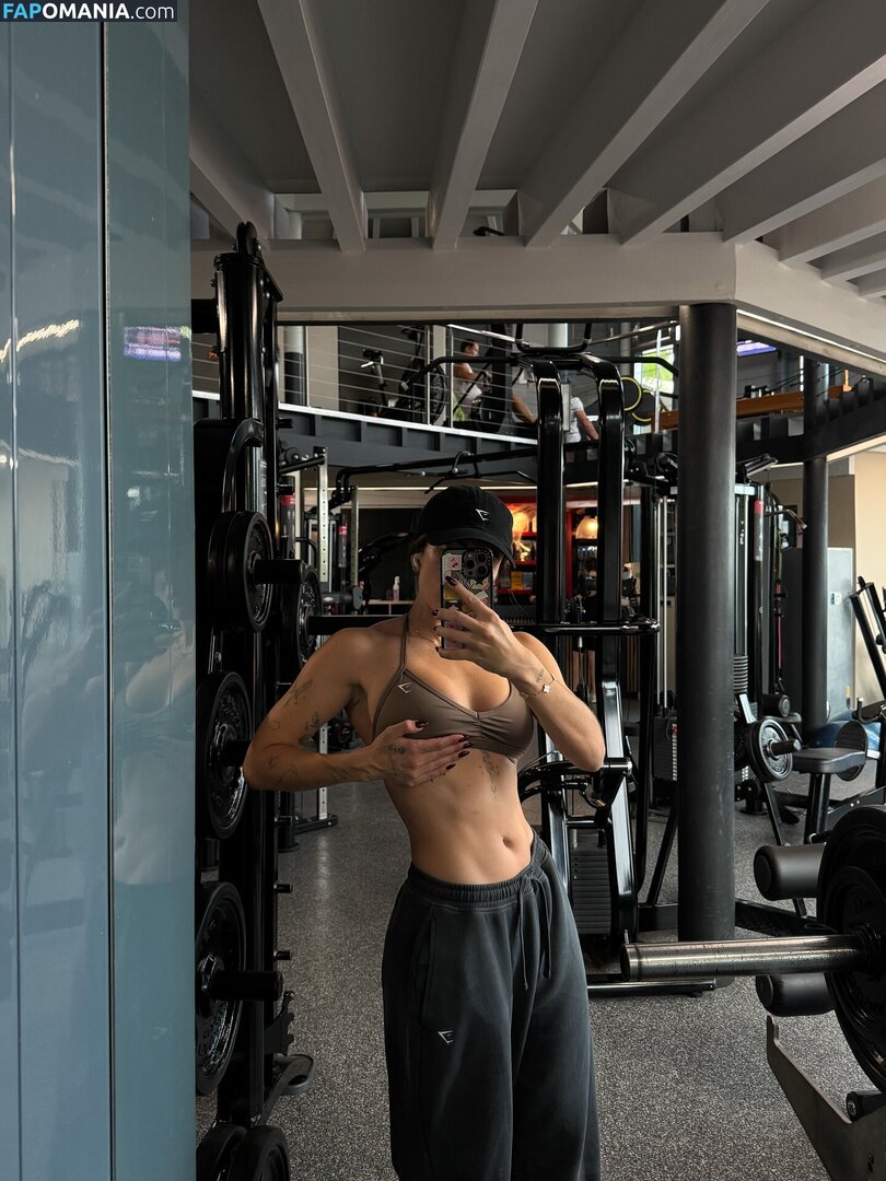 Alohalaia / alohalaia_ / thealohatrainer Γυμνός OnlyFans  Διαρρεύσαστη φωτογραφία #18