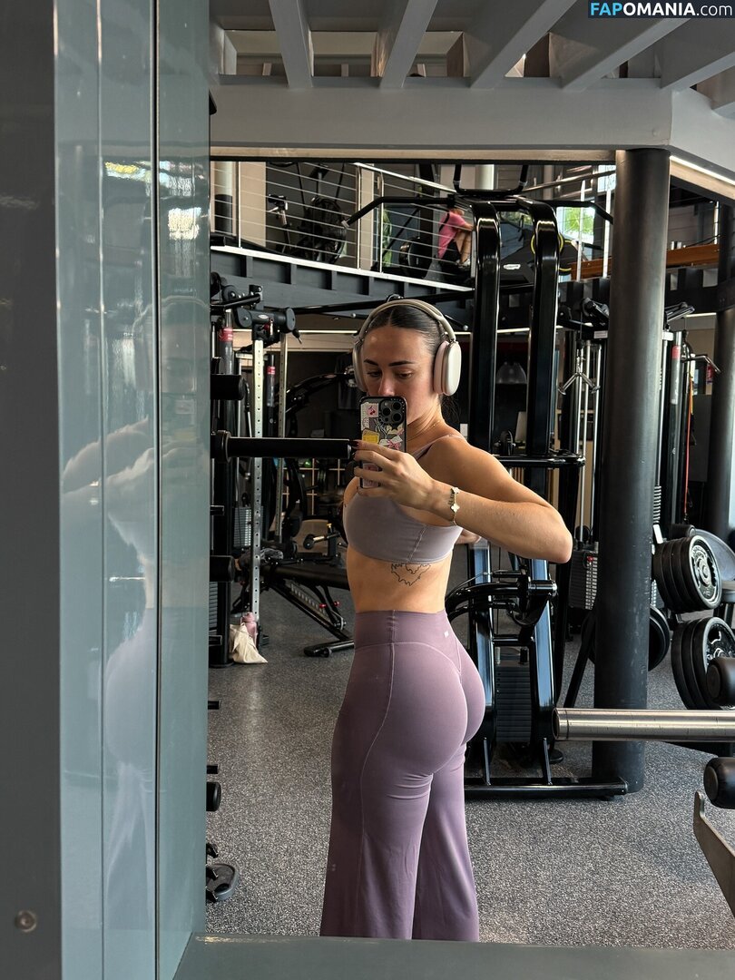 Alohalaia / alohalaia_ / thealohatrainer Γυμνός OnlyFans  Διαρρεύσαστη φωτογραφία #19