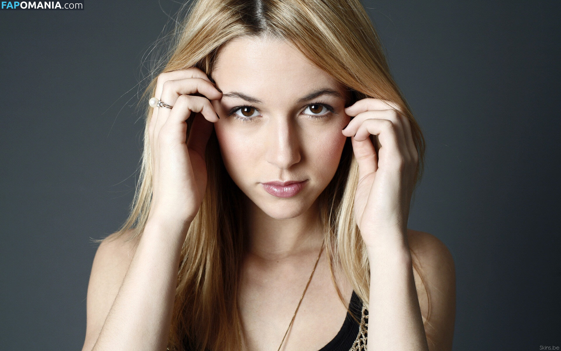 Alona Tal / alonatal Γυμνός OnlyFans  Διαρρεύσαστη φωτογραφία #8