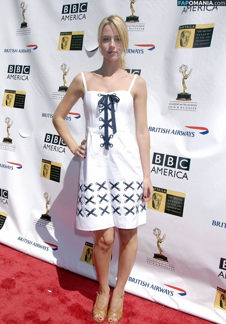 Alona Tal / alonatal Γυμνός OnlyFans  Διαρρεύσαστη φωτογραφία #12