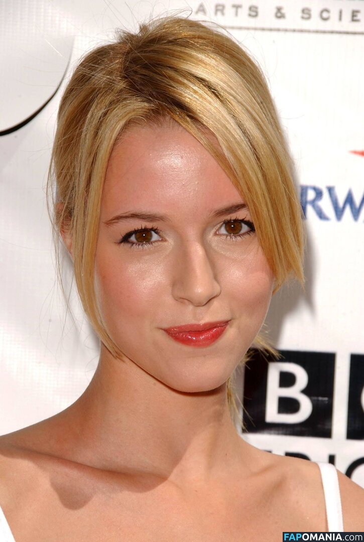 Alona Tal / alonatal Γυμνός OnlyFans  Διαρρεύσαστη φωτογραφία #13