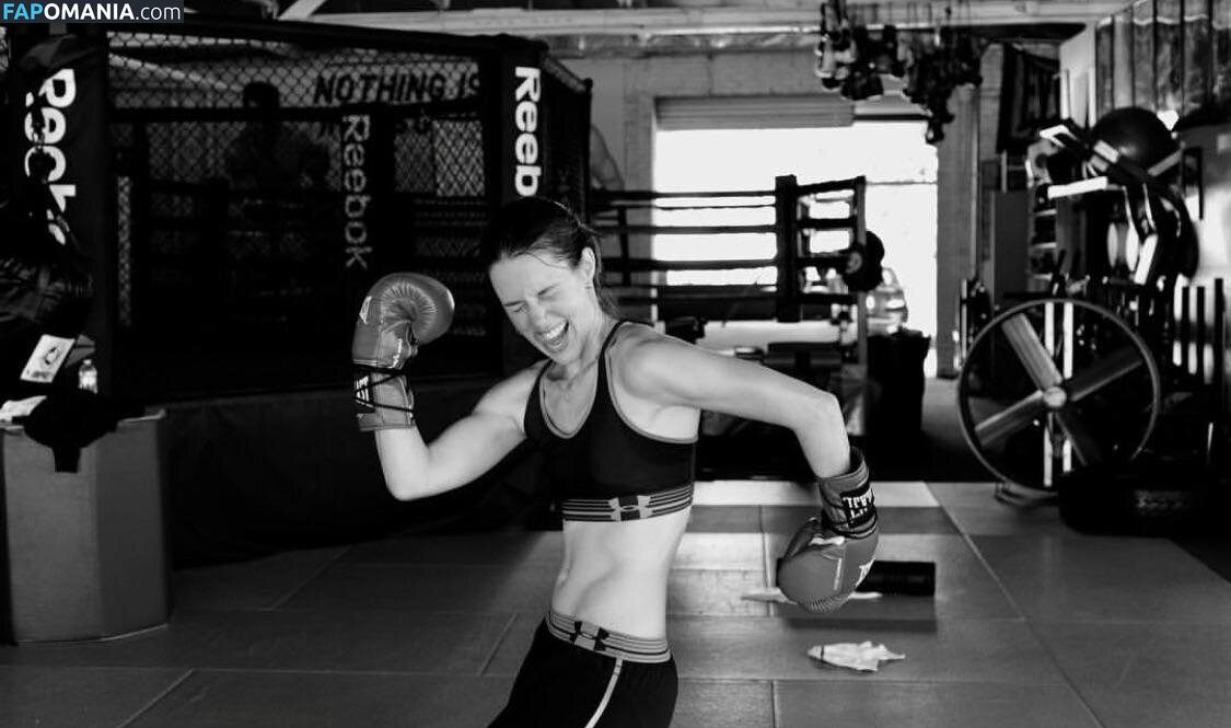 Alona Tal / alonatal Γυμνός OnlyFans  Διαρρεύσαστη φωτογραφία #17