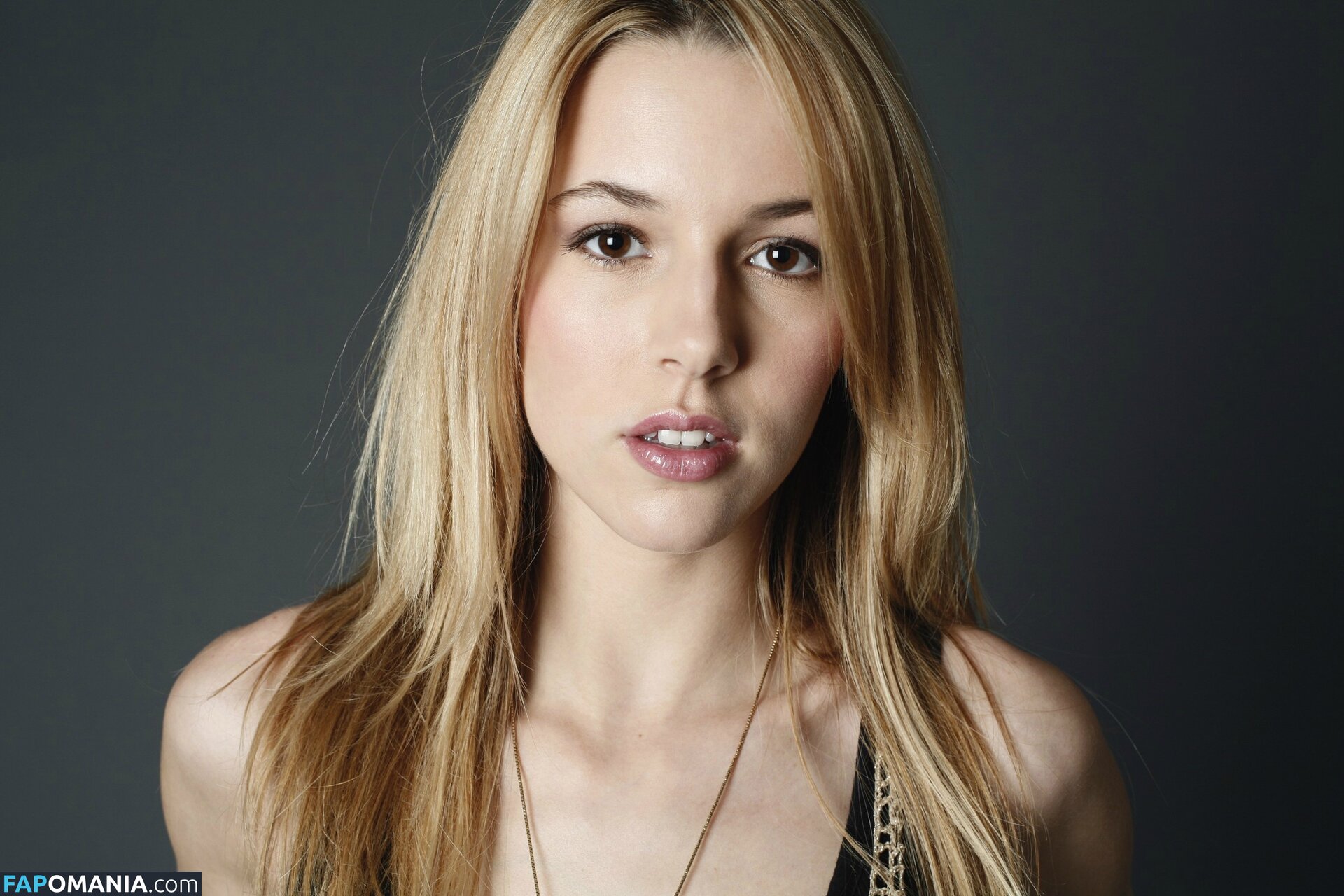 Alona Tal / alonatal Γυμνός OnlyFans  Διαρρεύσαστη φωτογραφία #18