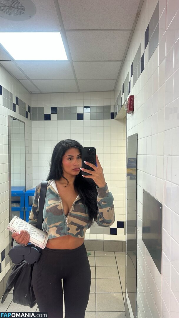alondramaren / alondraquino / https: Γυμνός OnlyFans  Διαρρεύσαστη φωτογραφία #4
