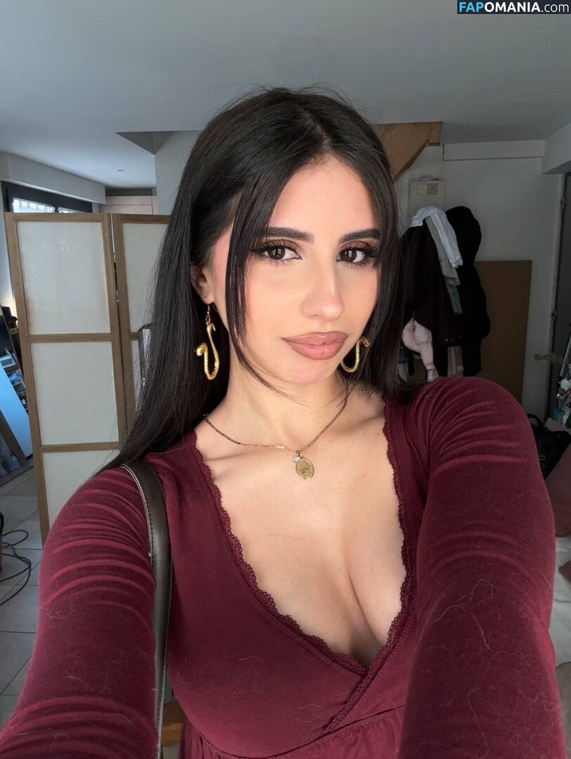 647647177 / Aloonea / aloonea__ Γυμνός OnlyFans  Διαρρεύσαστη φωτογραφία #17