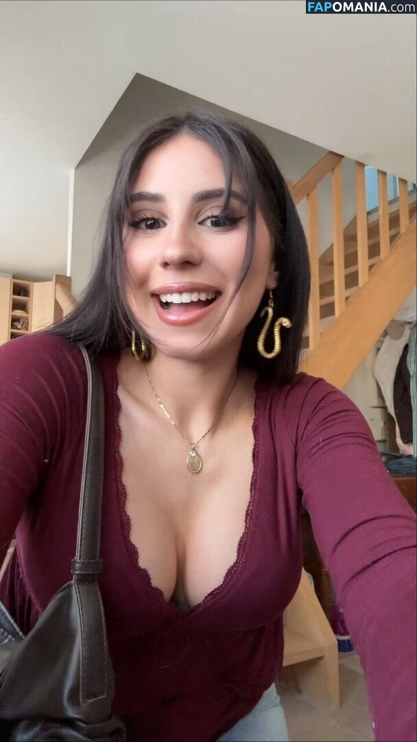 647647177 / Aloonea / aloonea__ Γυμνός OnlyFans  Διαρρεύσαστη φωτογραφία #19