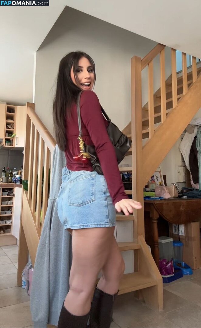 647647177 / Aloonea / aloonea__ Γυμνός OnlyFans  Διαρρεύσαστη φωτογραφία #21