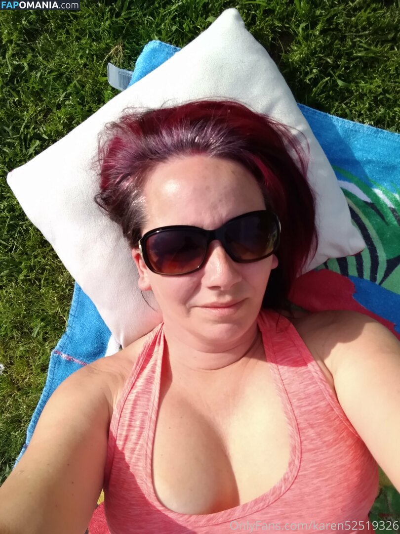 alreadywet69 / peanutbutterandjellyaddict Γυμνός OnlyFans  Διαρρεύσαστη φωτογραφία #23