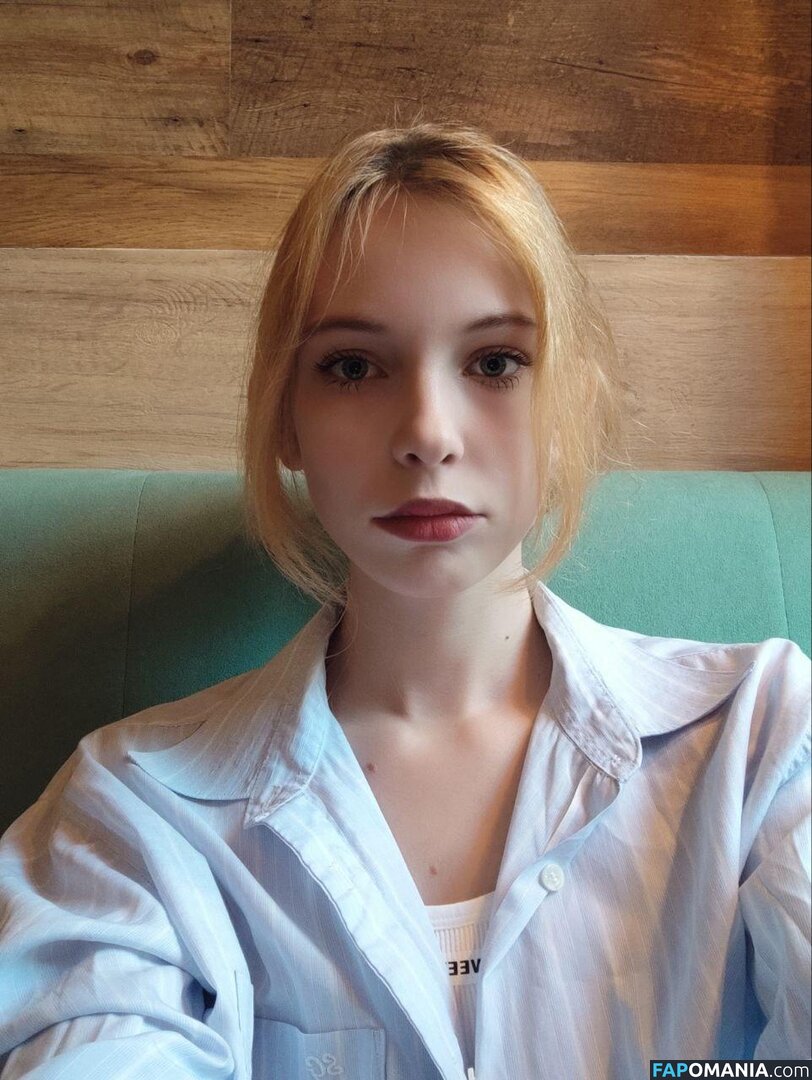 Altheadoyel / Fafa_fluff / KerryMezo / KinaBattig Γυμνός OnlyFans  Διαρρεύσαστη φωτογραφία #2