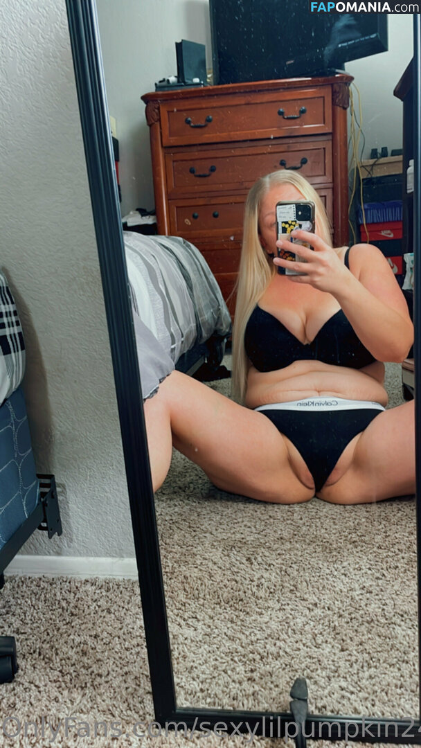 always.sexy_420 / georgina_sharp Γυμνός OnlyFans  Διαρρεύσαστη φωτογραφία #8