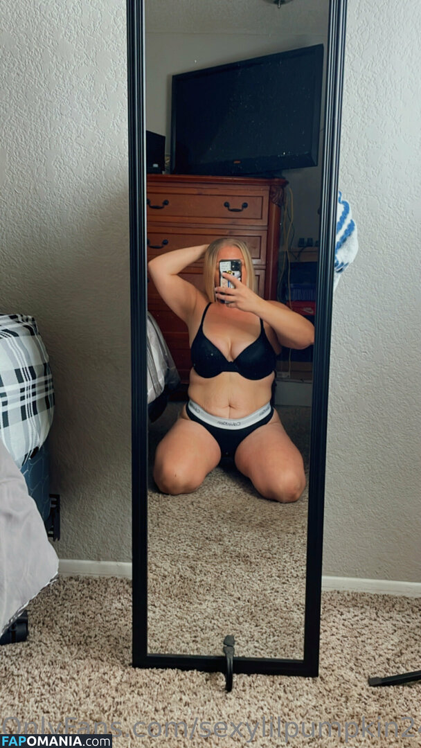 always.sexy_420 / georgina_sharp Γυμνός OnlyFans  Διαρρεύσαστη φωτογραφία #9