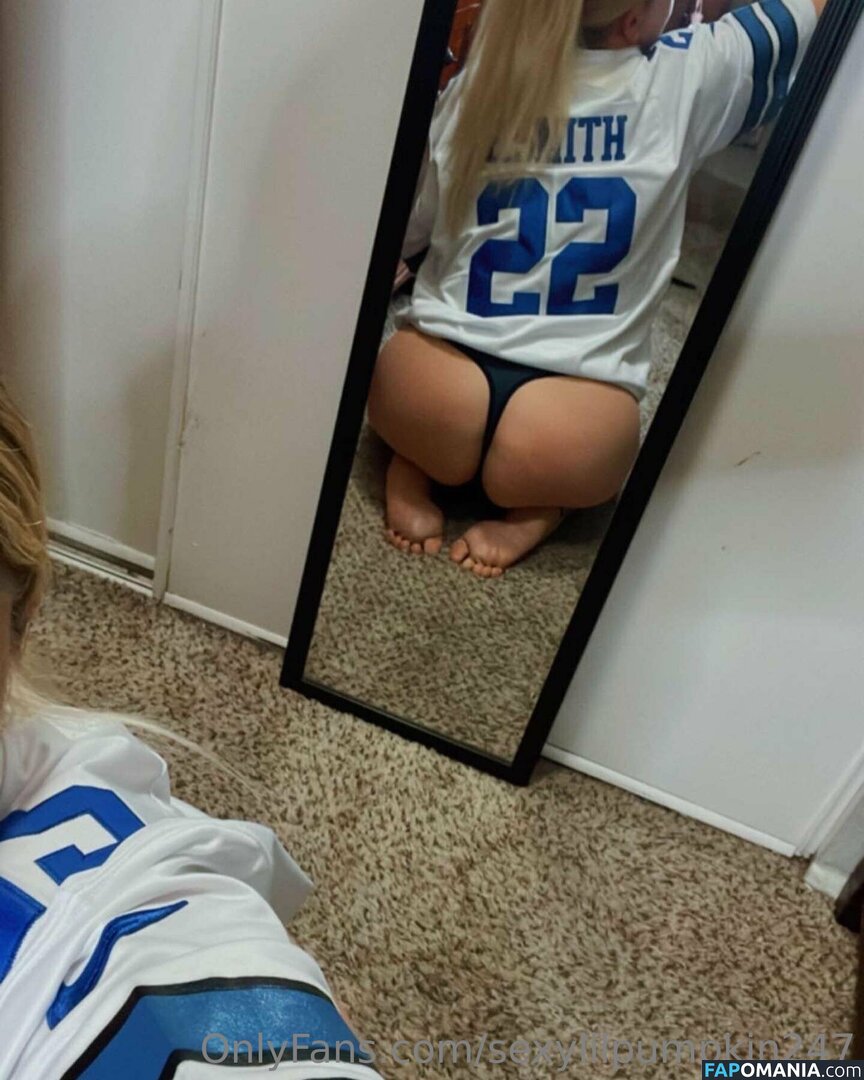 always.sexy_420 / georgina_sharp Γυμνός OnlyFans  Διαρρεύσαστη φωτογραφία #10