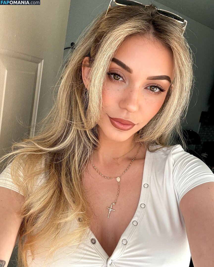 AlxxPistol / alexandramurguiaa Γυμνός OnlyFans  Διαρρεύσαστη φωτογραφία #11