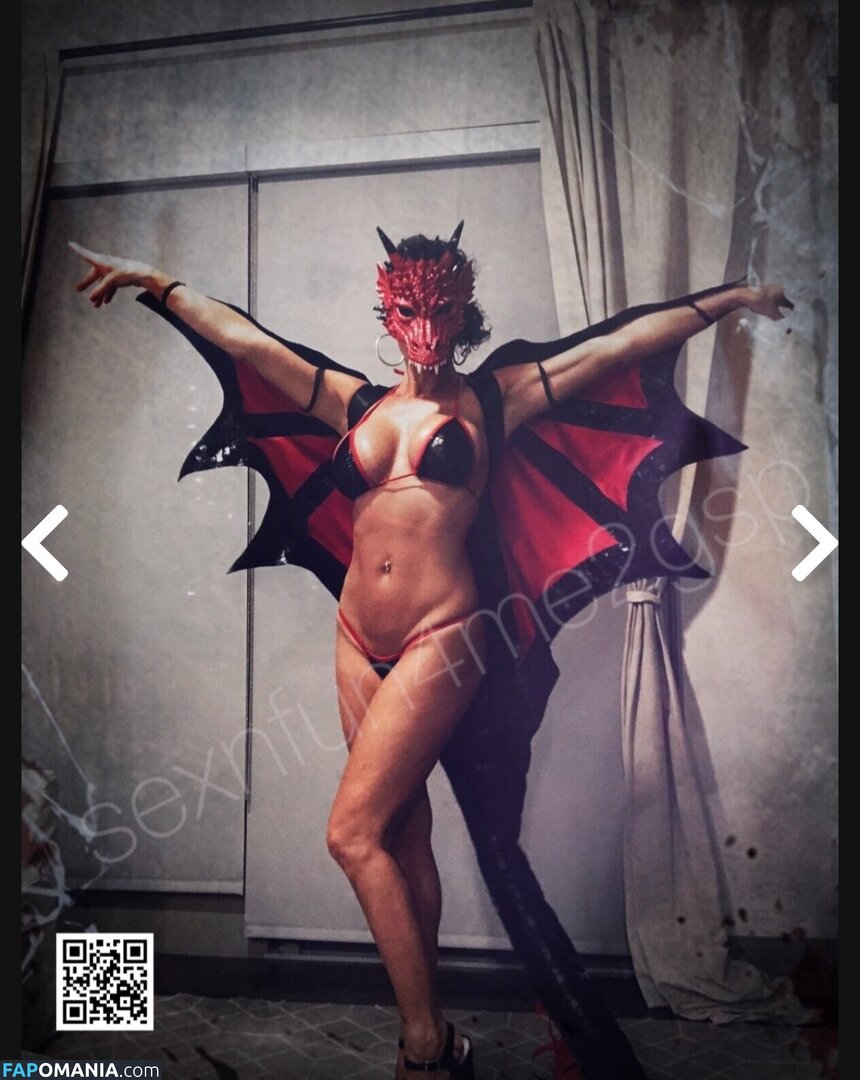 Aly Andres / hotwife.aly.andres / sexnfun4me2gsp Γυμνός OnlyFans  Διαρρεύσαστη φωτογραφία #2