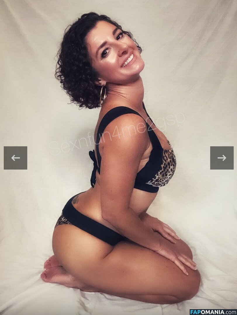 Aly Andres / hotwife.aly.andres / sexnfun4me2gsp Γυμνός OnlyFans  Διαρρεύσαστη φωτογραφία #9