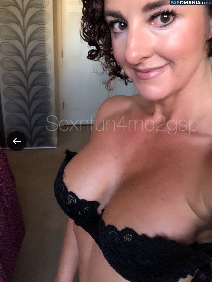 Aly Andres / hotwife.aly.andres / sexnfun4me2gsp Γυμνός OnlyFans  Διαρρεύσαστη φωτογραφία #17