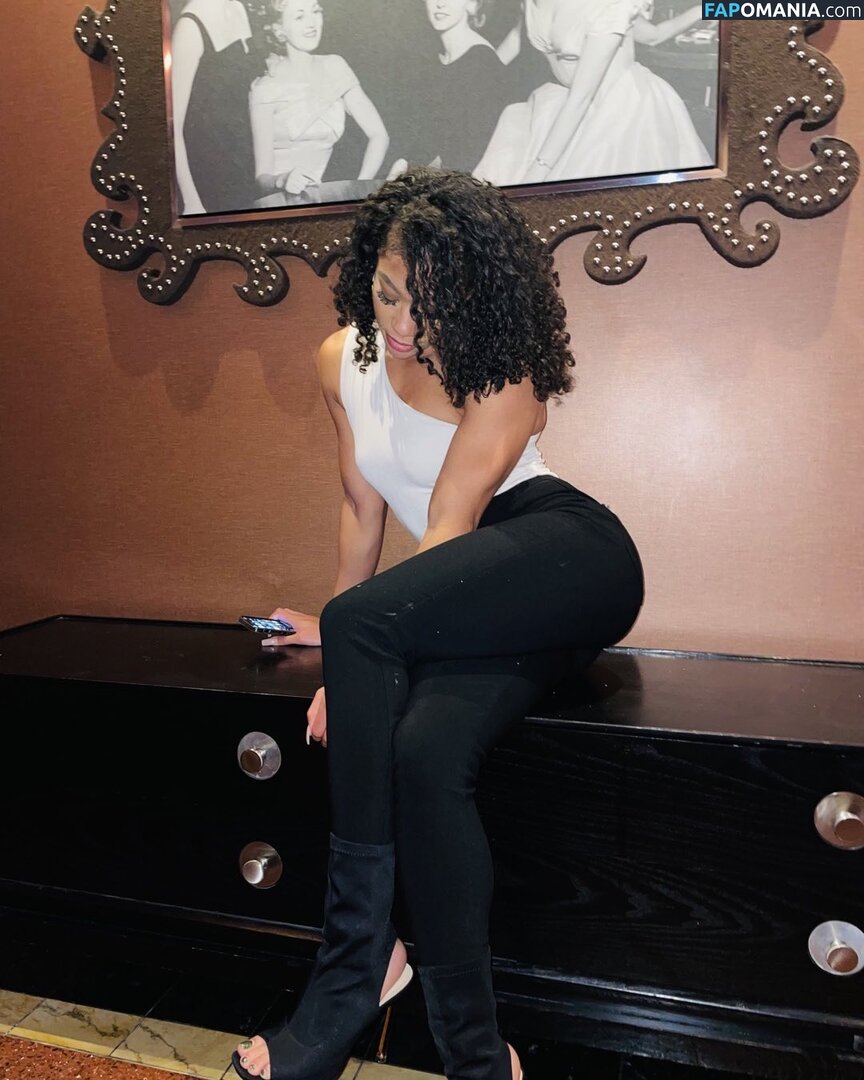 Alycia Baumgardner / alyciabaumgardner Γυμνός OnlyFans  Διαρρεύσαστη φωτογραφία #3