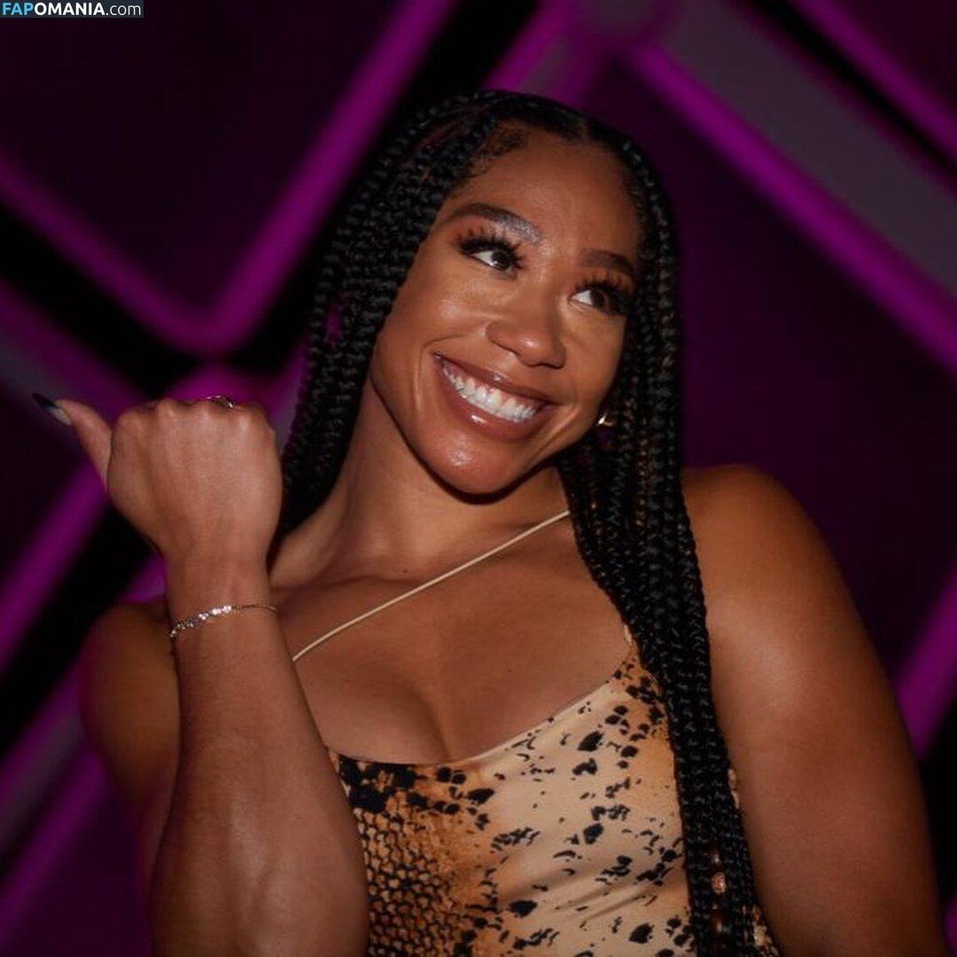 Alycia Baumgardner / alyciabaumgardner Γυμνός OnlyFans  Διαρρεύσαστη φωτογραφία #8