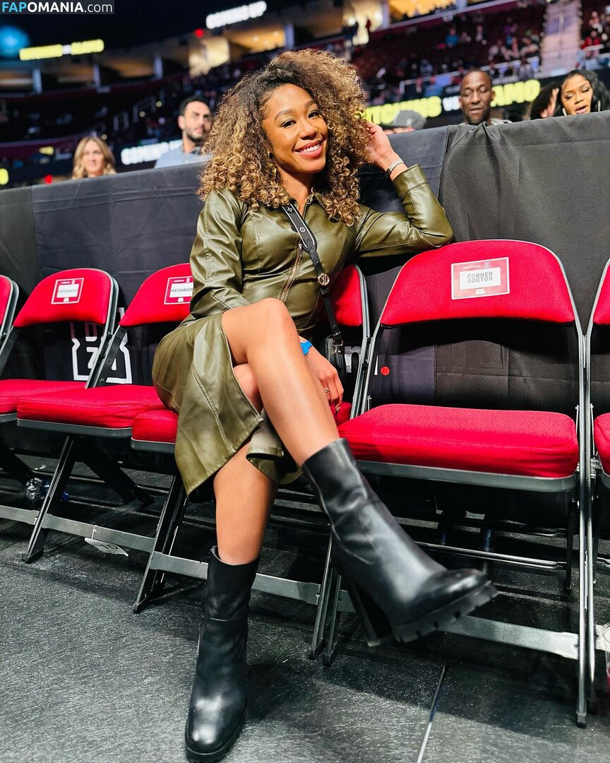 Alycia Baumgardner / alyciabaumgardner Γυμνός OnlyFans  Διαρρεύσαστη φωτογραφία #10