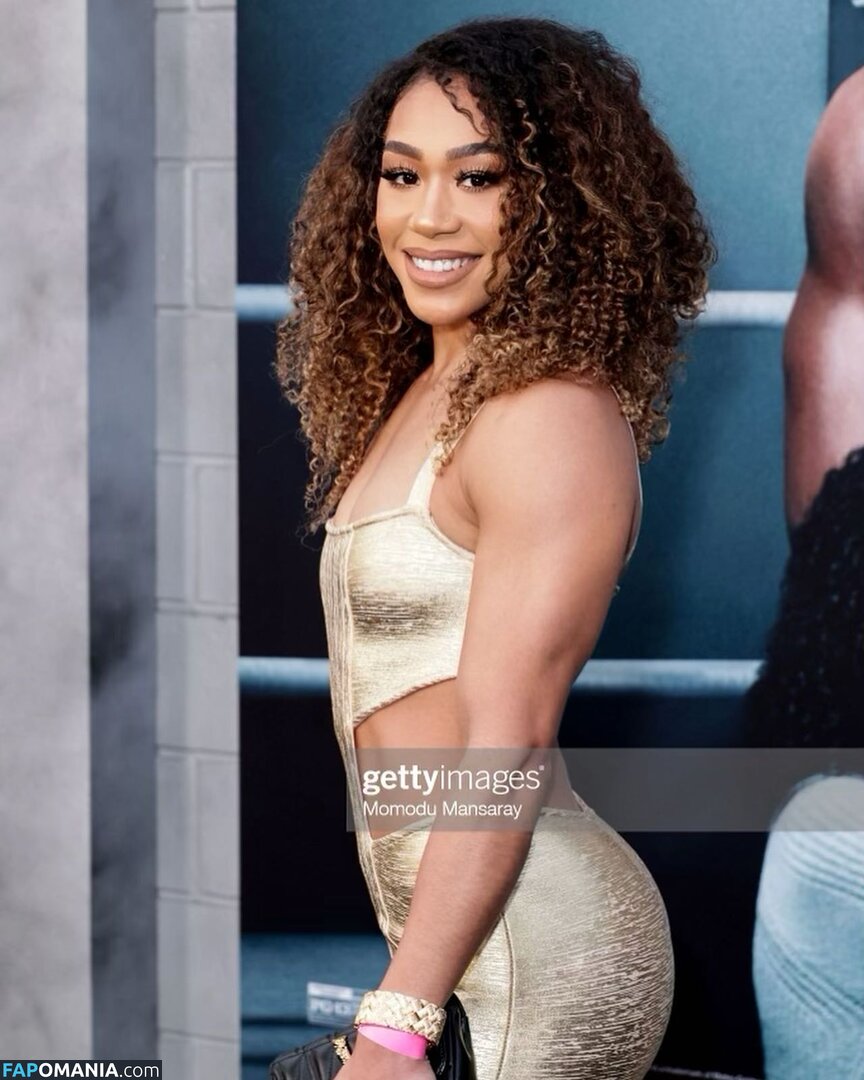 Alycia Baumgardner / alyciabaumgardner Γυμνός OnlyFans  Διαρρεύσαστη φωτογραφία #12