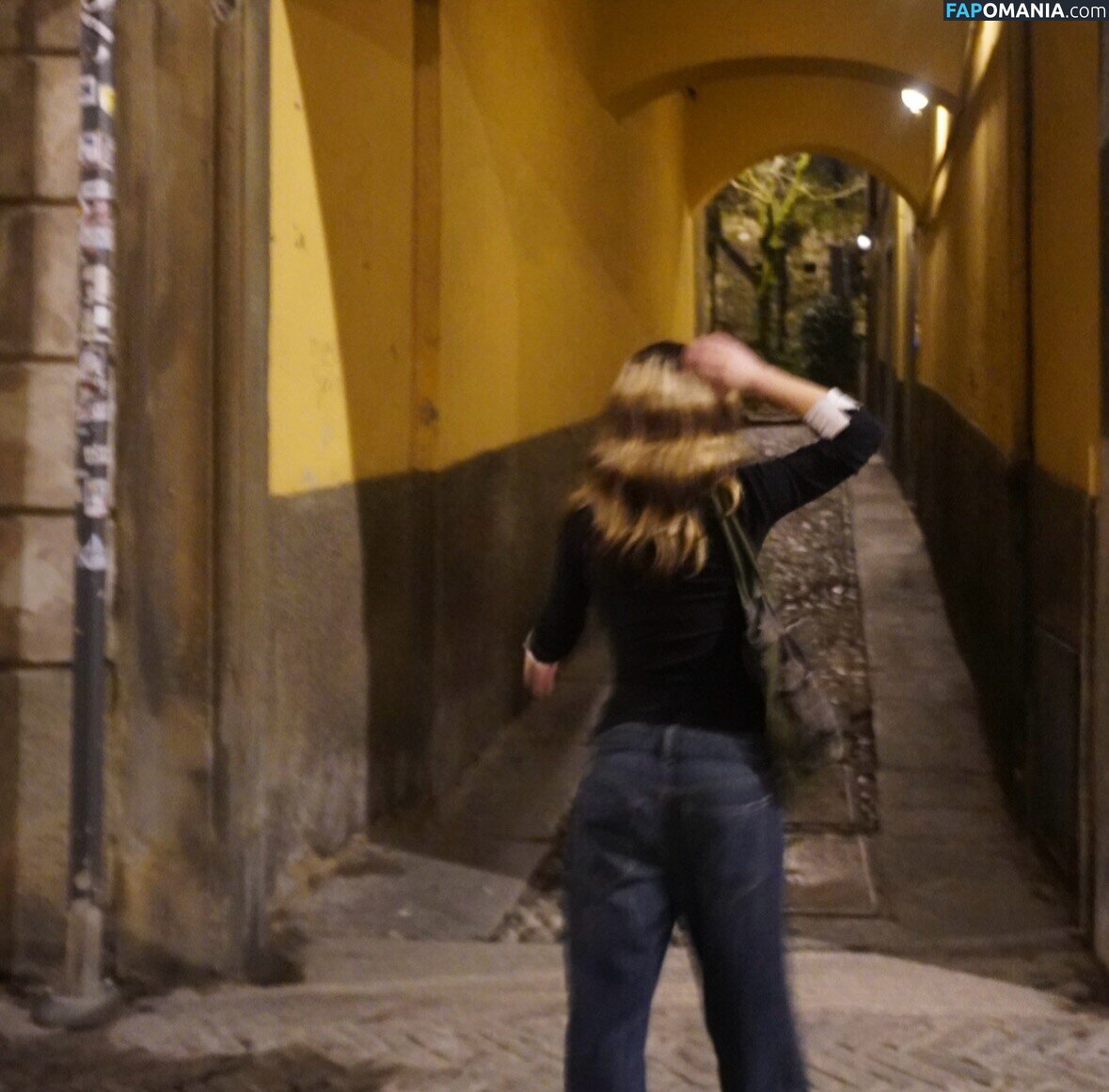 Alysa Liu / AlysaLiu / alysaxliu / https: Γυμνός OnlyFans  Διαρρεύσαστη φωτογραφία #1