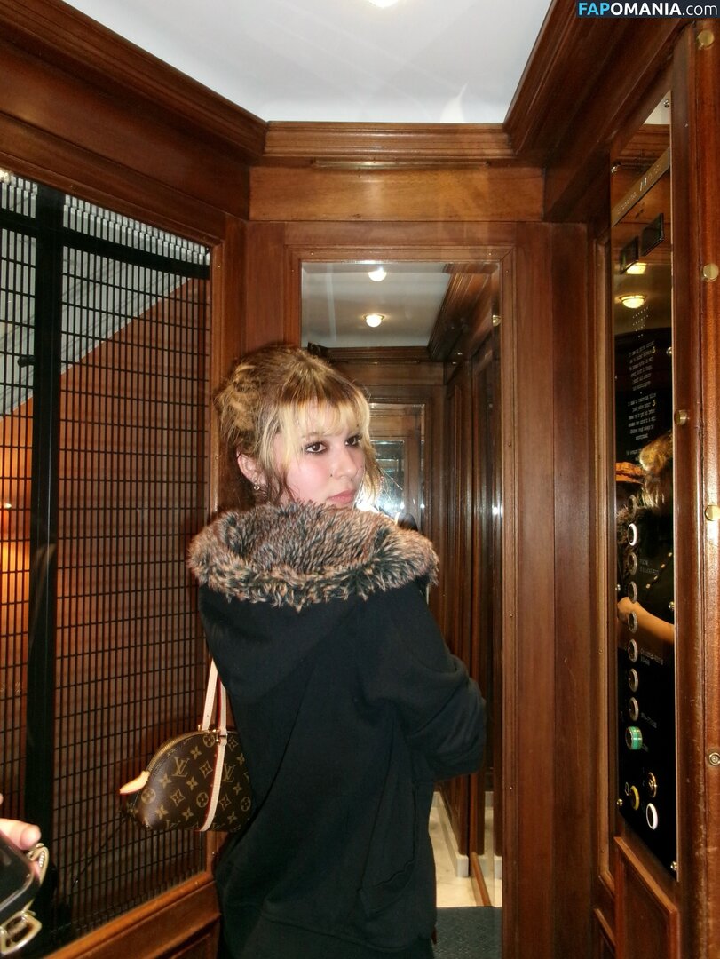 Alysa Liu / AlysaLiu / alysaxliu / https: Γυμνός OnlyFans  Διαρρεύσαστη φωτογραφία #10