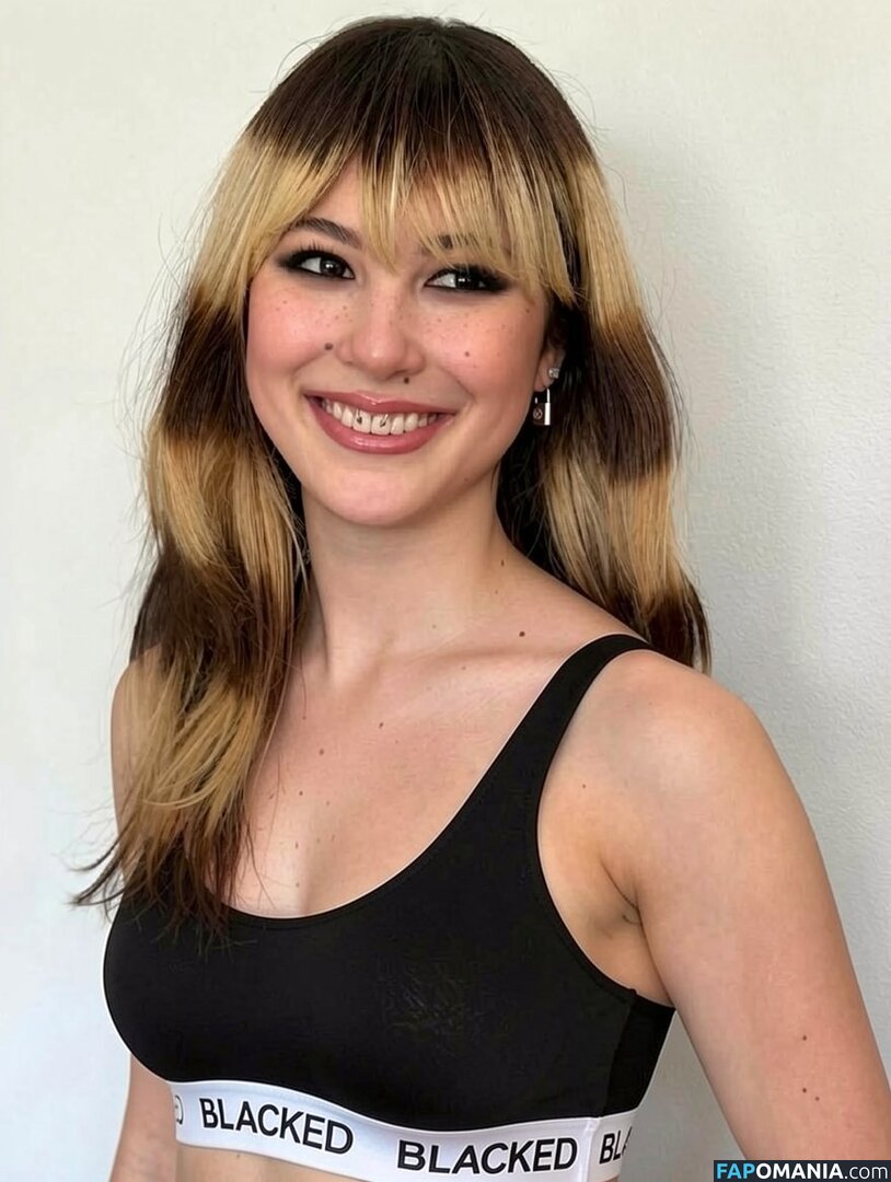 Alysa Liu / AlysaLiu / alysaxliu / https: Γυμνός OnlyFans  Διαρρεύσαστη φωτογραφία #18