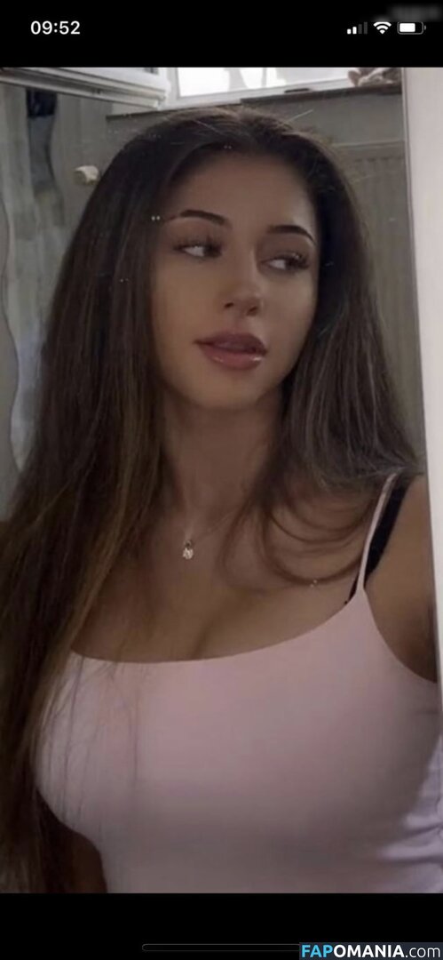 Alysa Ruppert / alysa.ruppert Γυμνός OnlyFans  Διαρρεύσαστη φωτογραφία #1