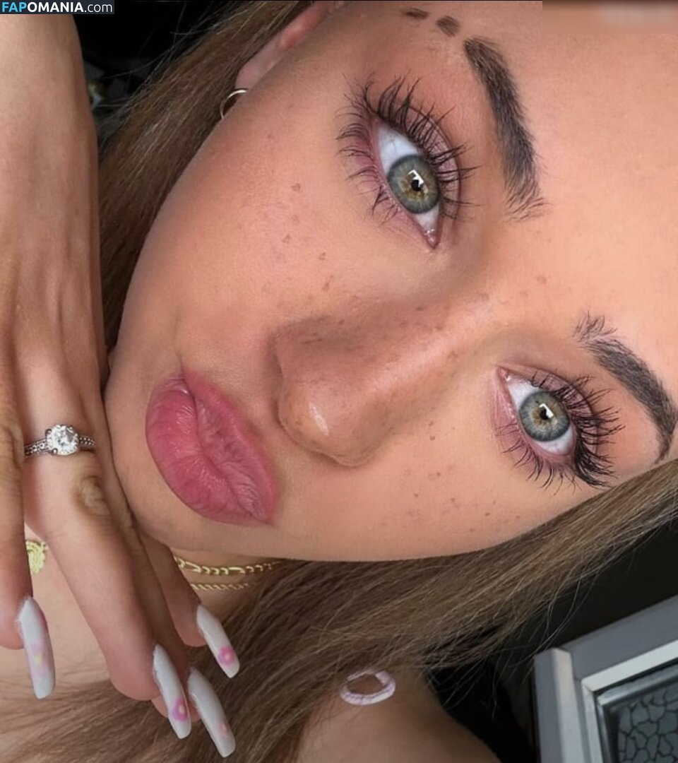 Alysa Ruppert / alysa.ruppert Γυμνός OnlyFans  Διαρρεύσαστη φωτογραφία #2