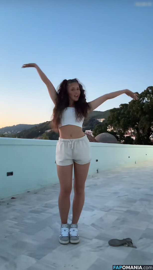 Alysa Ruppert / alysa.ruppert Γυμνός OnlyFans  Διαρρεύσαστη φωτογραφία #14