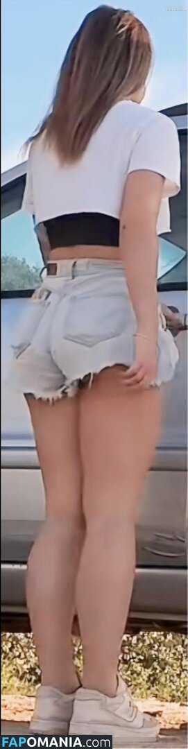 Alysa Ruppert / alysa.ruppert Γυμνός OnlyFans  Διαρρεύσαστη φωτογραφία #16