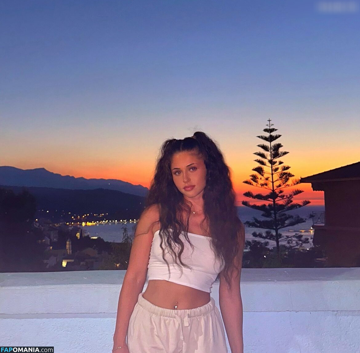 Alysa Ruppert / alysa.ruppert Γυμνός OnlyFans  Διαρρεύσαστη φωτογραφία #22