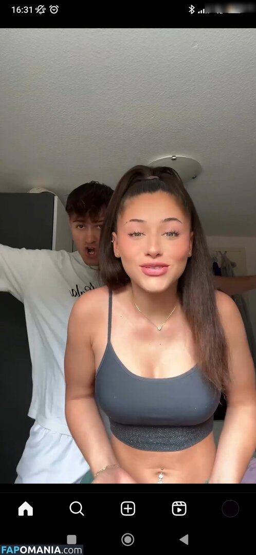 Alysa Ruppert / alysa.ruppert Γυμνός OnlyFans  Διαρρεύσαστη φωτογραφία #33