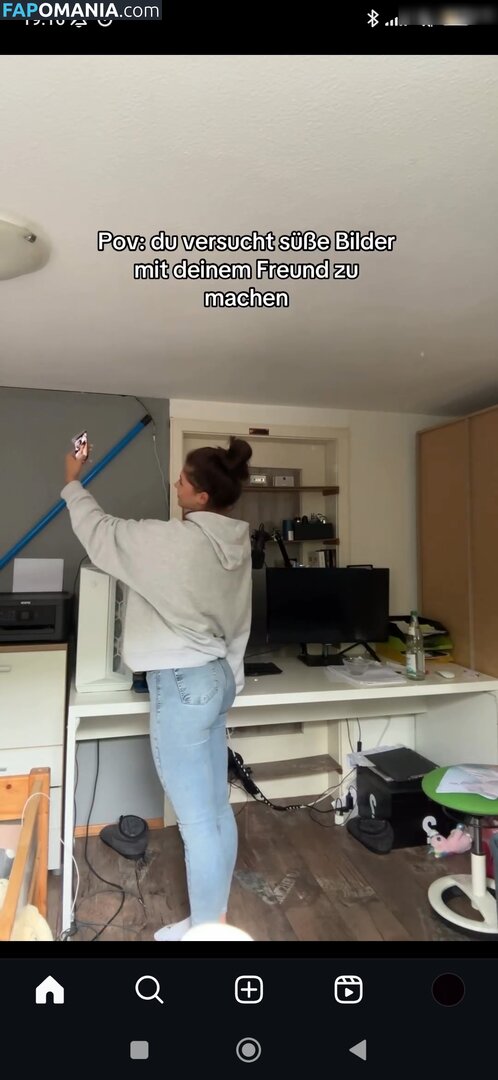 Alysa Ruppert / alysa.ruppert Γυμνός OnlyFans  Διαρρεύσαστη φωτογραφία #34