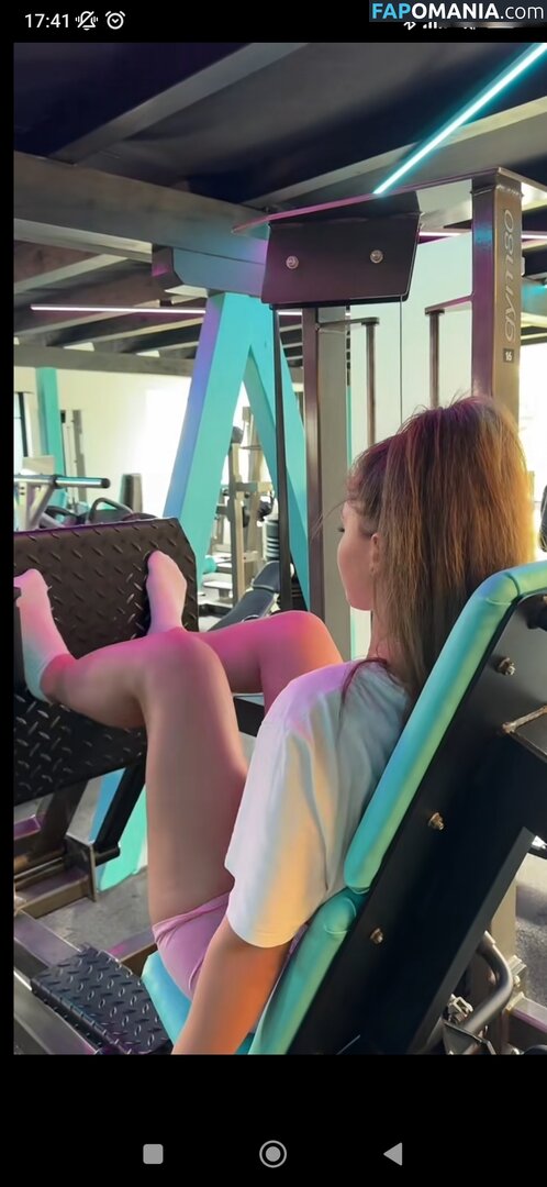 Alysa Ruppert / alysa.ruppert Γυμνός OnlyFans  Διαρρεύσαστη φωτογραφία #39