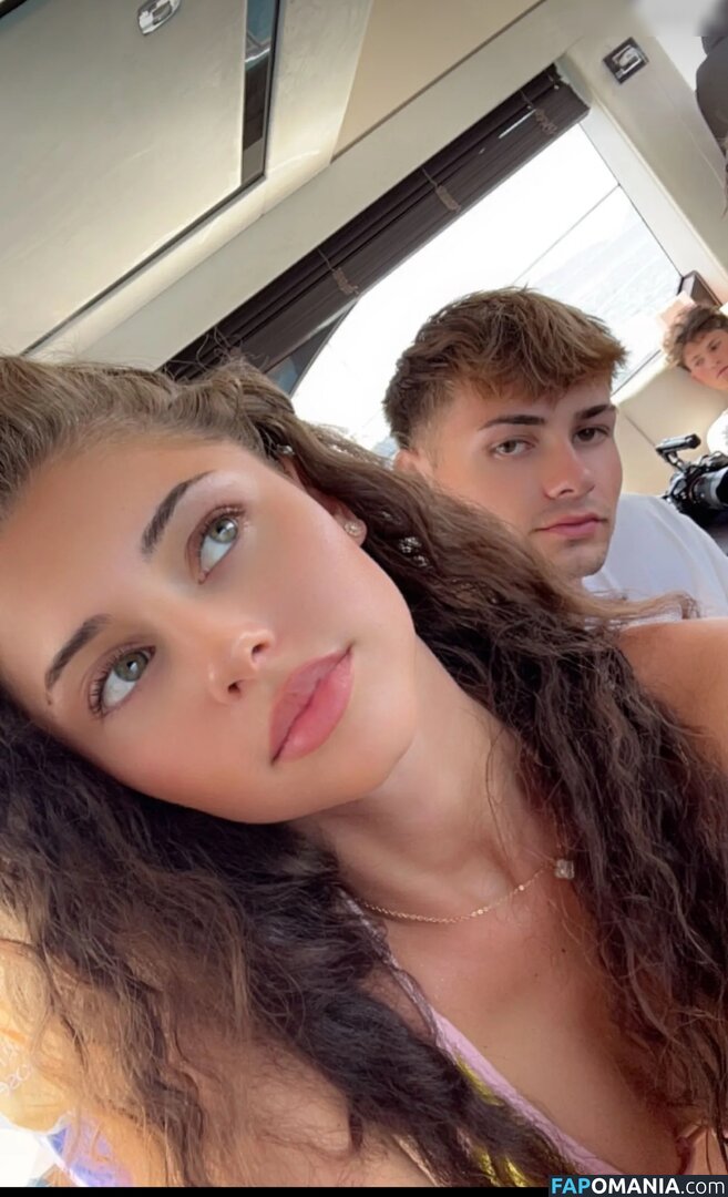 Alysa Ruppert / alysa.ruppert Γυμνός OnlyFans  Διαρρεύσαστη φωτογραφία #54