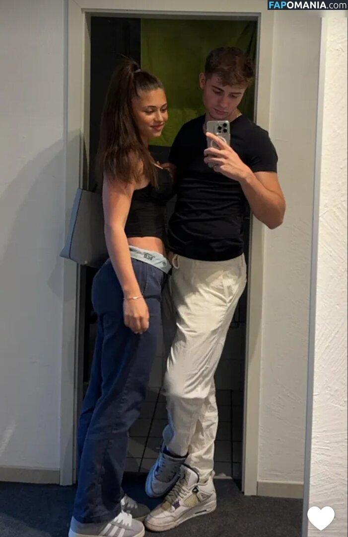 Alysa Ruppert / alysa.ruppert Γυμνός OnlyFans  Διαρρεύσαστη φωτογραφία #57