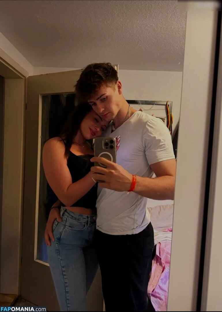 Alysa Ruppert / alysa.ruppert Γυμνός OnlyFans  Διαρρεύσαστη φωτογραφία #58