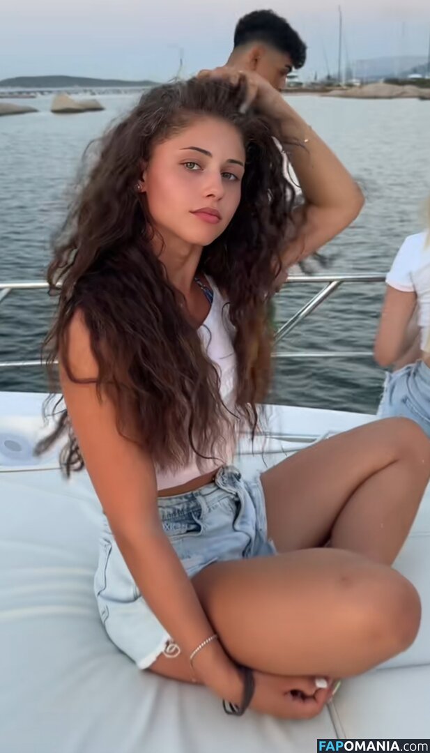 Alysa Ruppert / alysa.ruppert Γυμνός OnlyFans  Διαρρεύσαστη φωτογραφία #64