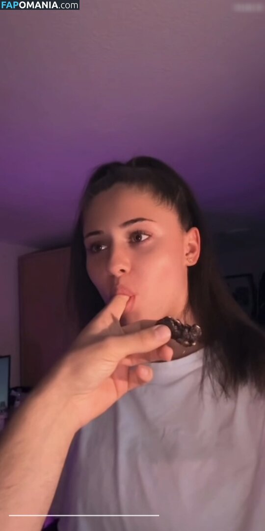 Alysa Ruppert / alysa.ruppert Γυμνός OnlyFans  Διαρρεύσαστη φωτογραφία #65