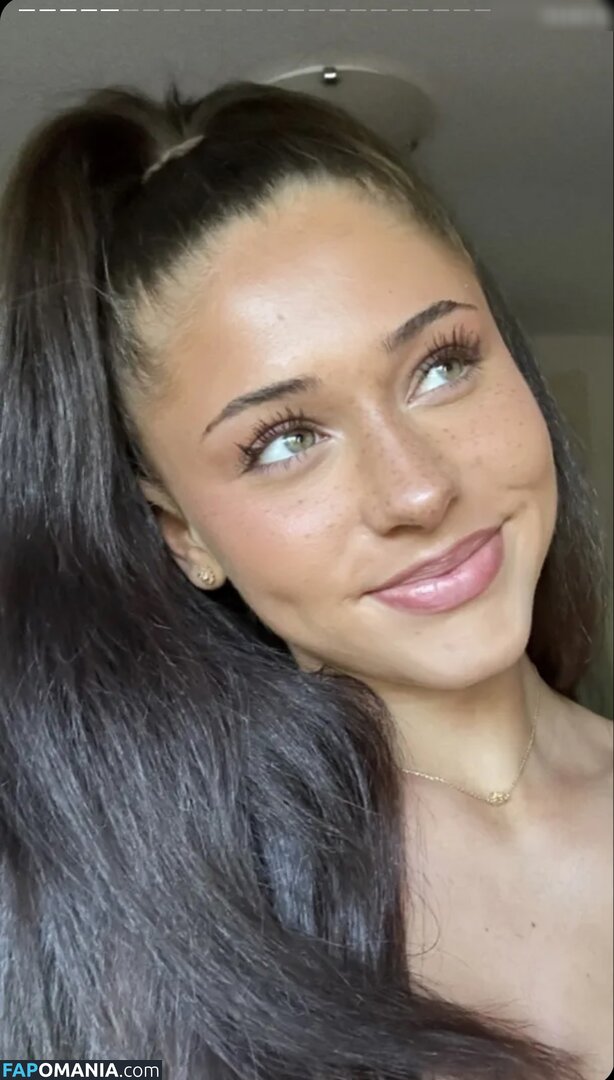 Alysa Ruppert / alysa.ruppert Γυμνός OnlyFans  Διαρρεύσαστη φωτογραφία #66