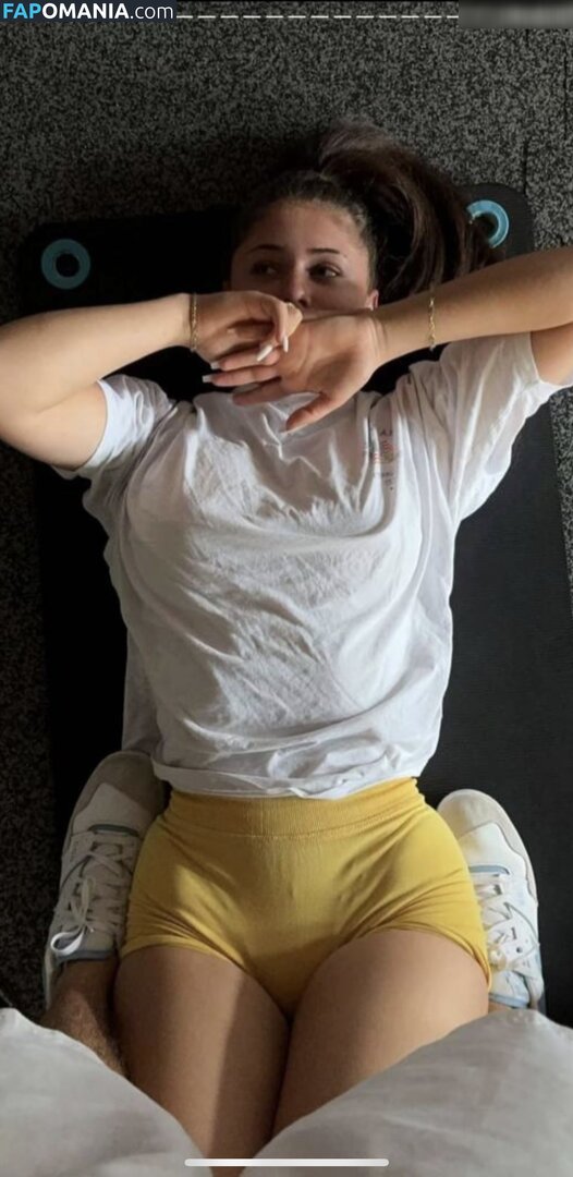 Alysa Ruppert / alysa.ruppert Γυμνός OnlyFans  Διαρρεύσαστη φωτογραφία #67