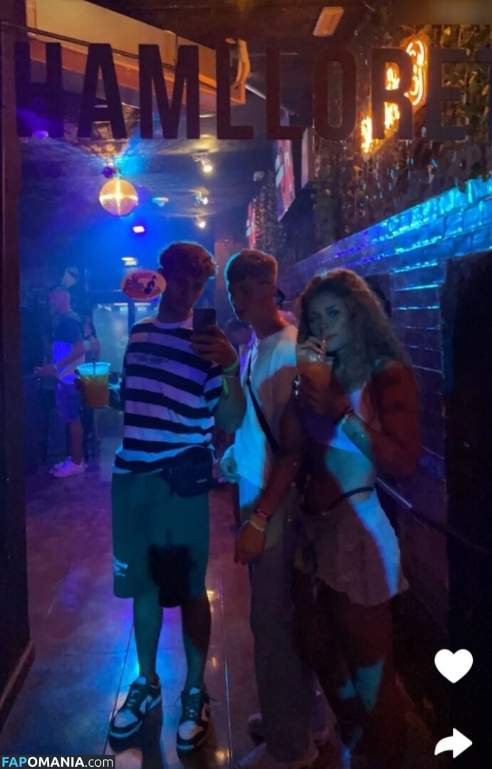 Alysa Ruppert / alysa.ruppert Γυμνός OnlyFans  Διαρρεύσαστη φωτογραφία #73