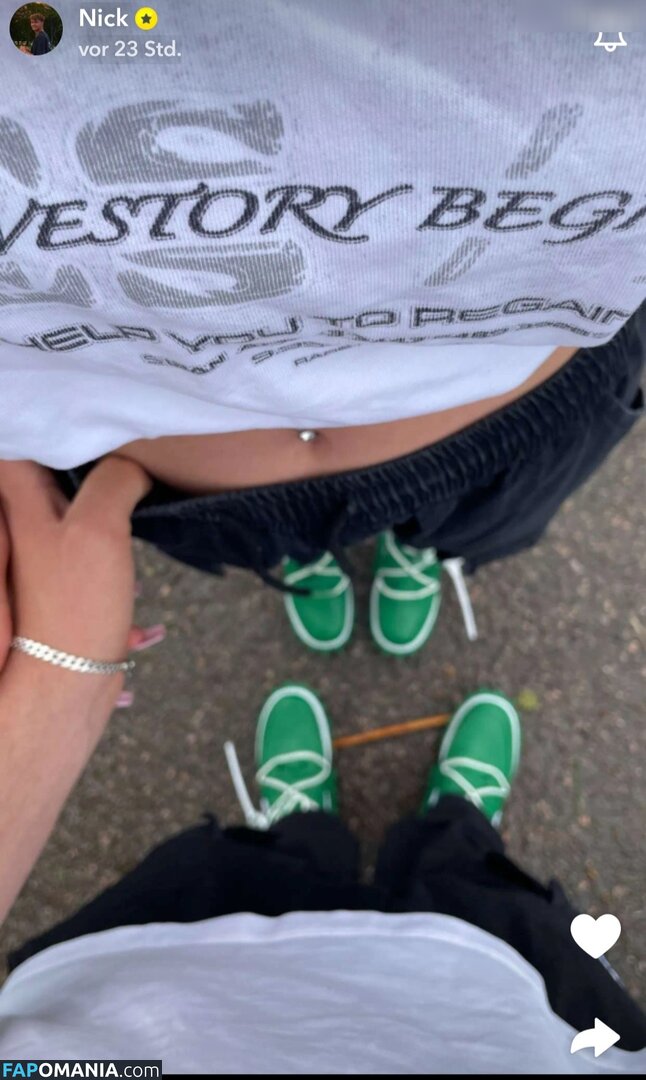 Alysa Ruppert / alysa.ruppert Γυμνός OnlyFans  Διαρρεύσαστη φωτογραφία #74