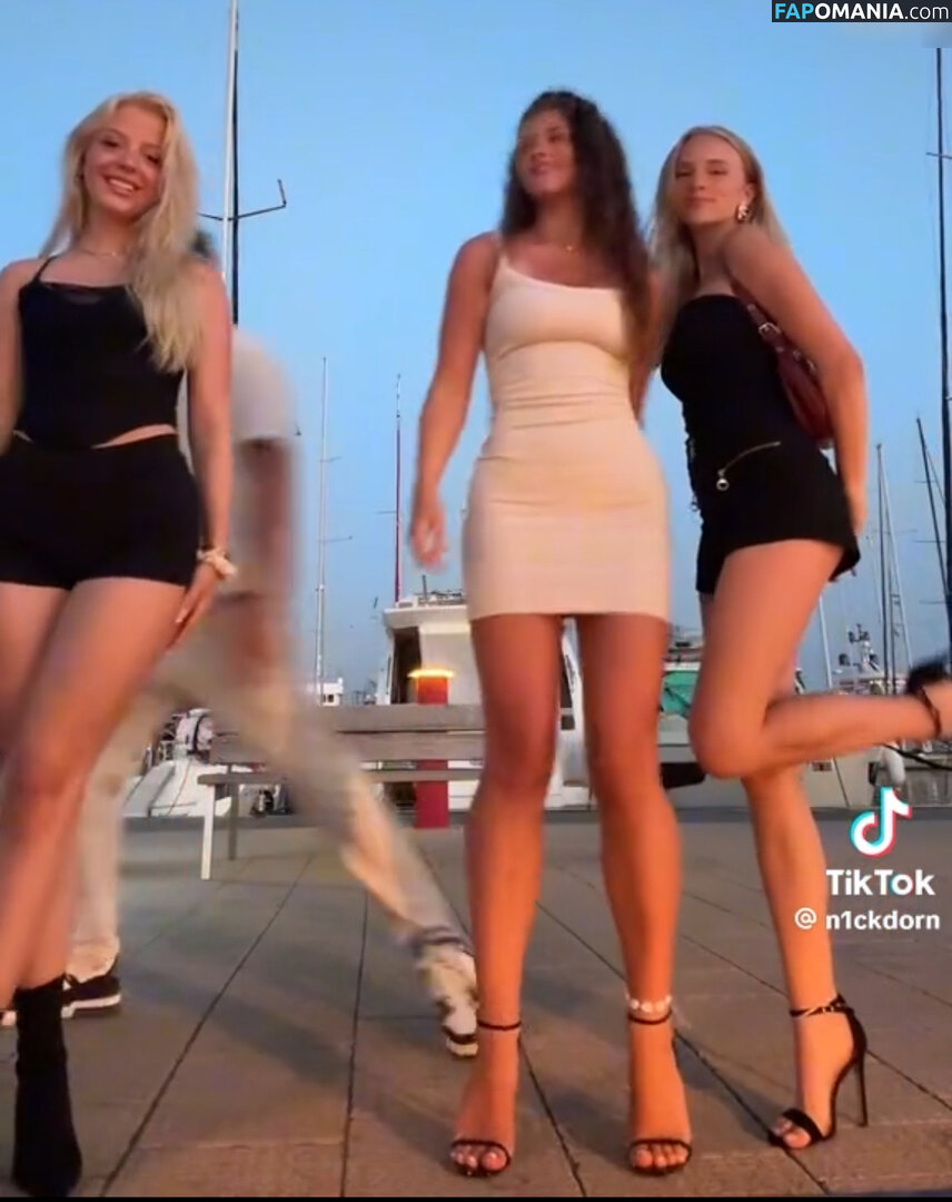 Alysa Ruppert / alysa.ruppert Γυμνός OnlyFans  Διαρρεύσαστη φωτογραφία #86