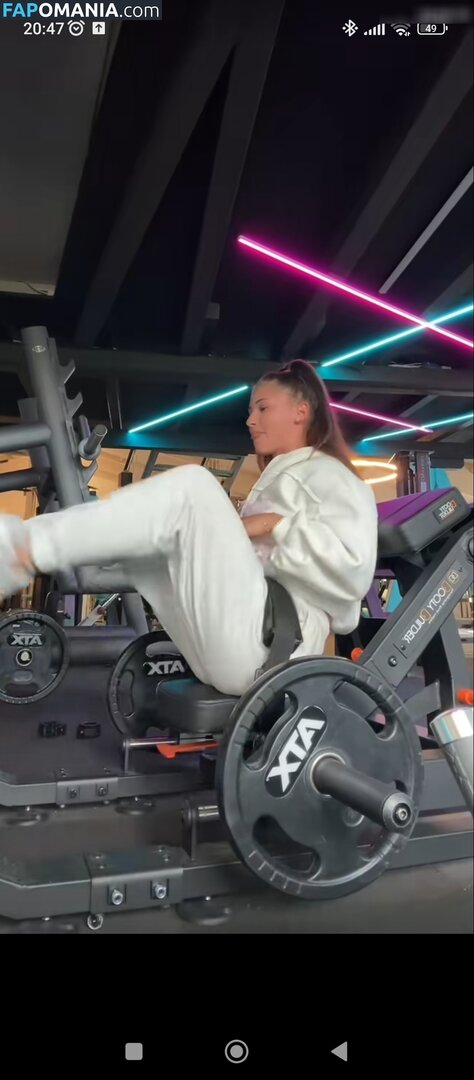 Alysa Ruppert / alysa.ruppert Γυμνός OnlyFans  Διαρρεύσαστη φωτογραφία #87