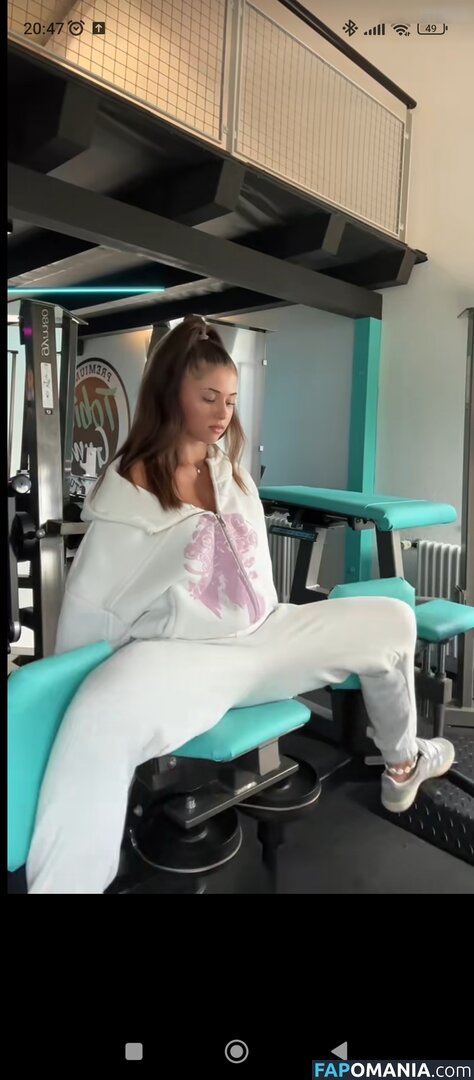 Alysa Ruppert / alysa.ruppert Γυμνός OnlyFans  Διαρρεύσαστη φωτογραφία #88