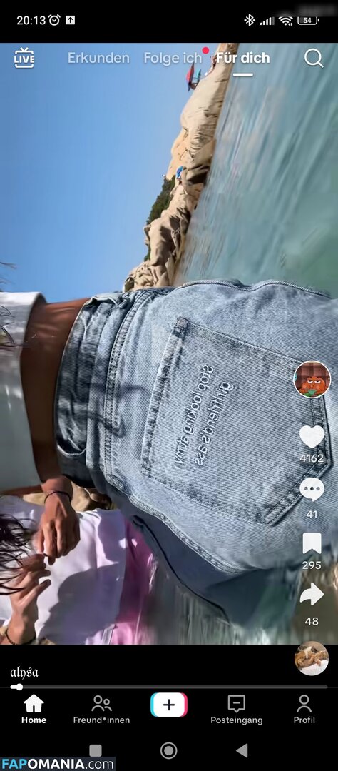 Alysa Ruppert / alysa.ruppert Γυμνός OnlyFans  Διαρρεύσαστη φωτογραφία #89