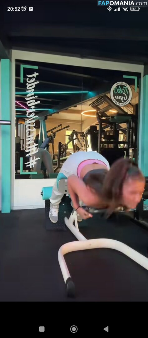 Alysa Ruppert / alysa.ruppert Γυμνός OnlyFans  Διαρρεύσαστη φωτογραφία #92